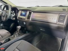 Used 2019  Ford Ranger 4WD SuperCrew XLT at Graham Auto Mall near Mansfield&comma; OH