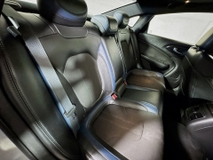 Used 2016  Chrysler 200 4d Sedan S AWD at Dutro Auto near Zanesville&comma; OH