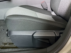 New 2026  Nissan Sentra SV Sedan at Dutro Auto near Zanesville&comma; OH