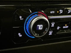 Used 2024  GMC Sierra 1500 4WD Crew Cab 147" SLT at Graham Auto Mall near Mansfield&comma; OH