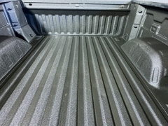 Used 2021  Chevrolet Silverado 1500 4WD Crew Cab 147" LT at Graham Auto Mall near Mansfield, OH