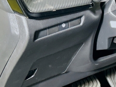 New 2026  Nissan Kicks SR AWD at Graham Auto Mall near Mansfield, OH