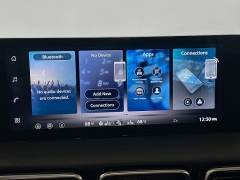 New 2026  Nissan Sentra SR CVT at Graham Auto Mall near Mansfield&comma; OH