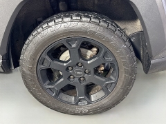 Used 2020  Toyota RAV4 4d SUV AWD TRD Off-Road at Graham Auto Mall near Mansfield, OH