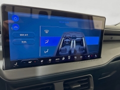 New 2026  Ford Maverick Lariat AWD SuperCrew EcoBoost at Graham Auto Mall near Mansfield&comma; OH