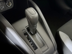 New 2025  Nissan Versa S CVT at Graham Auto Mall near Mansfield, OH