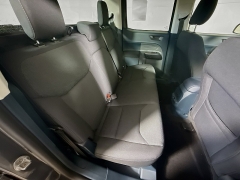 New 2026  Ford Maverick XL AWD SuperCrew Hybrid at Dutro Auto near Zanesville&comma; OH