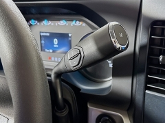 New 2025  Ford Super Duty F-350 4WD XL SuperCab SRW 8' Box at Graham Auto Mall near Mansfield, OH