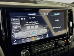 New 2026  Nissan Frontier Crew Cab 4x4 SV at Dutro Auto near Zanesville&comma; OH