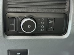 New 2026  Ford Super Duty F-350 4WD XL Reg Cab SRW 8' Box at Graham Auto Mall near Mansfield, OH