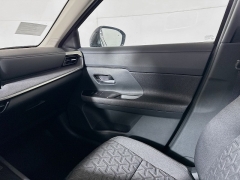 New 2026  Nissan Kicks SV AWD at Graham Auto Mall near Mansfield&comma; OH