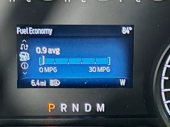 New 2025  Ford Super Duty F-250 4WD XL Crew Cab SRW 8' Box at Graham Auto Mall near Mansfield, OH