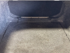 Used 2017  Honda Civic Sedan 4d EX at Graham Auto Mall near Mansfield&comma; OH