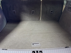 Used 2020  Lincoln Nautilus 4d SUV AWD Reserve 2&period;0L at Dutro Auto near Zanesville&comma; OH