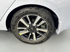 New 2025  Nissan Versa SV CVT at Graham Auto Mall near Mansfield, OH