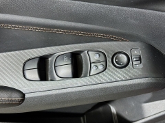 Used 2021  Nissan Altima 2&period;5 SR AWD Sedan at Graham Auto Mall near Mansfield&comma; OH