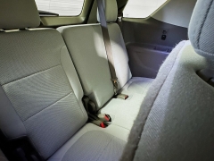 Used 2019  Chevrolet Traverse 4d SUV FWD LT Cloth w&sol;1LT at Graham Auto Mall near Mansfield&comma; OH