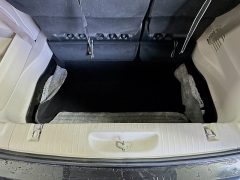 Used 2023  Chrysler Voyager LX FWD at Graham Auto Mall near Mansfield&comma; OH