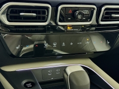 New 2026  Nissan Sentra SL Sedan &ast;Ltd Avail&ast; at Dutro Auto near Zanesville&comma; OH