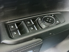 New 2025  Ford Ranger XLT 4WD SuperCrew 5' Box at Dutro Auto near Zanesville, OH