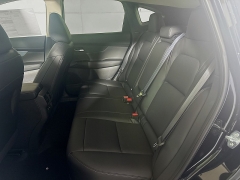 New 2026  Nissan Murano AWD SL at Dutro Auto near Zanesville&comma; OH