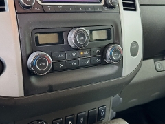 Used 2015  Nissan Frontier 4WD King Cab SV Auto at Dutro Auto near Zanesville&comma; OH