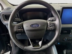 New 2026  Ford Maverick XLT AWD SuperCrew EcoBoost at Dutro Auto near Zanesville&comma; OH