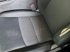 Used 2023  Nissan Sentra SV CVT at Dutro Auto near Zanesville&comma; OH