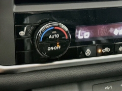 New 2026  Nissan Rogue 2026&period;5 AWD Dark Armor at Dutro Auto near Zanesville&comma; OH