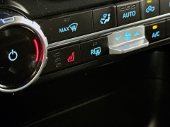 Used 2023  Ford F-150 4WD XLT SuperCrew 5&period;5' Box at Graham Auto Mall near Mansfield&comma; OH