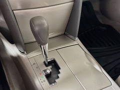 Used 2011  Toyota Camry 4d Sedan LE Auto at Dutro Auto near Zanesville&comma; OH