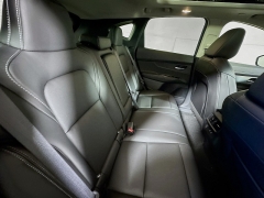 New 2026  Nissan Murano AWD SL at Graham Auto Mall near Mansfield, OH