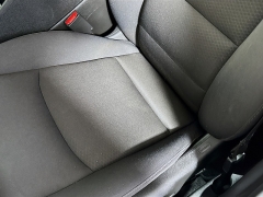 Used 2023  Chevrolet Malibu 4dr Sdn 1LT at Dutro Auto near Zanesville&comma; OH