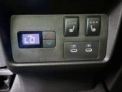 New 2026  Nissan Rogue 2026&period;5 AWD Platinum at Graham Auto Mall near Mansfield&comma; OH