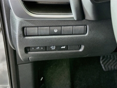 New 2026  Nissan Rogue 2026&period;5 AWD Dark Armor at Dutro Auto near Zanesville&comma; OH