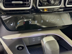 New 2026  Nissan Sentra SL Sedan &ast;Ltd Avail&ast; at Dutro Auto near Zanesville&comma; OH