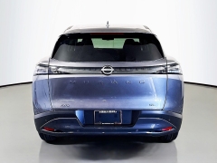 New 2025  Nissan Murano AWD SL at Graham Auto Mall near Mansfield, OH