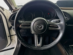 Used 2021  Mazda CX-30 Premium FWD at Graham Auto Mall near Mansfield&comma; OH