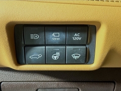 Used 2021  Toyota Highlander Hybrid Platinum AWD at Dutro Auto near Zanesville, OH