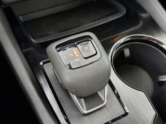 New 2026  Nissan Rogue 2026&period;5 AWD Rock Creek at Graham Auto Mall near Mansfield&comma; OH