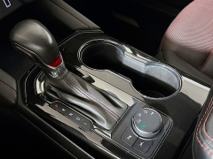 Used 2022  Chevrolet Blazer AWD 4dr RS at Graham Auto Mall near Mansfield, OH