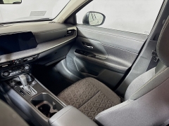 New 2026  Nissan Kicks SV AWD at Graham Auto Mall near Mansfield, OH