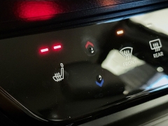 New 2026  Nissan Kicks SR AWD at Graham Auto Mall near Mansfield, OH