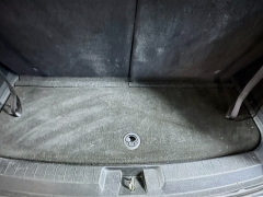 Used 2017  Dodge Journey 4d SUV FWD GT at Graham Auto Mall near Mansfield&comma; OH