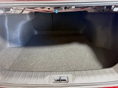 New 2026  Nissan Sentra SV CVT at Dutro Auto near Zanesville&comma; OH