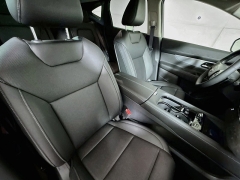 New 2027  Nissan Murano AWD Dark Armor at Dutro Auto near Zanesville&comma; OH