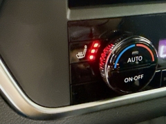 New 2026  Nissan Rogue 2026&period;5 AWD SV at Dutro Auto near Zanesville&comma; OH