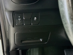 Used 2018  Kia Soul 4d Hatchback Auto at Dutro Auto near Zanesville&comma; OH