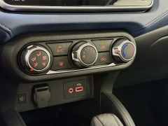 New 2025  Nissan Versa SV CVT at Dutro Auto near Zanesville, OH