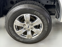 Used 2019  Ford Ranger 4WD SuperCrew XLT at Graham Auto Mall near Mansfield&comma; OH